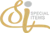 Stairways Logo