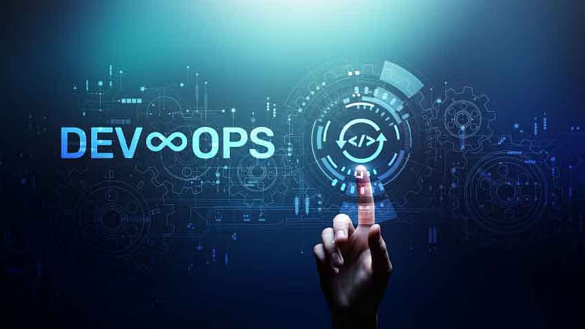 devops